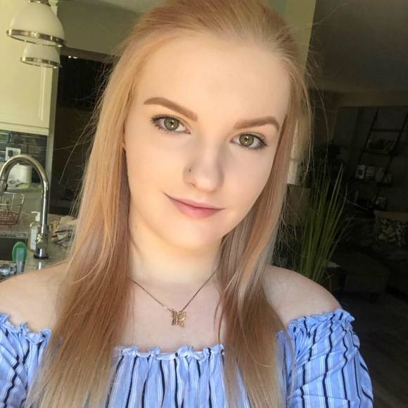 rebeccagilpin
